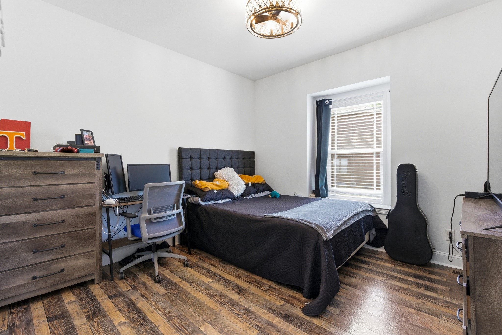 556 Larkspur Drive Clarksville TN 37043