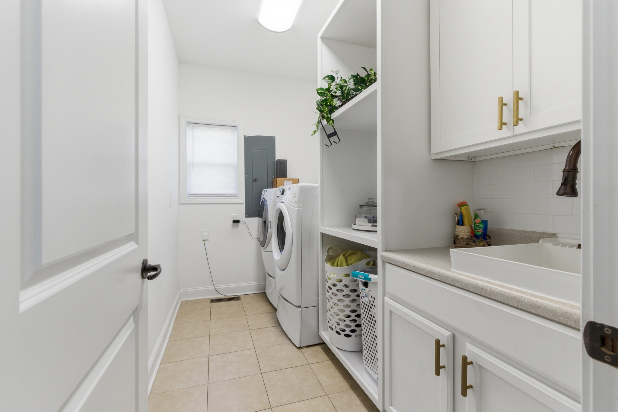 556 Larkspur Drive Clarksville TN 37043