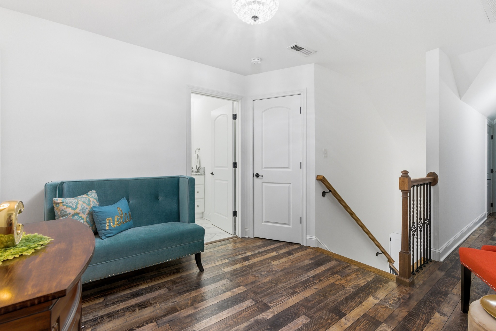 556 Larkspur Drive Clarksville TN 37043