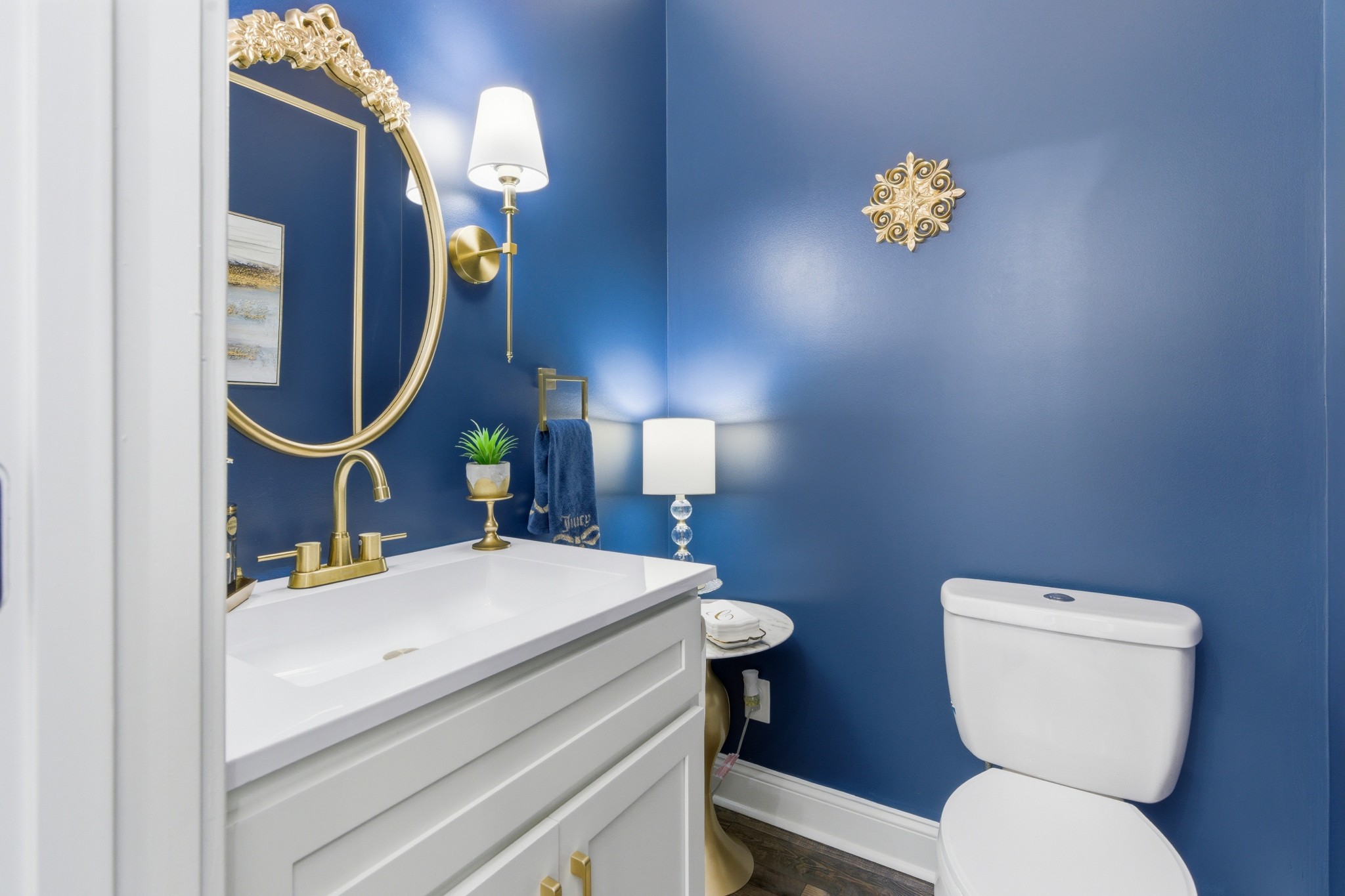 556 Larkspur Drive Clarksville TN 37043