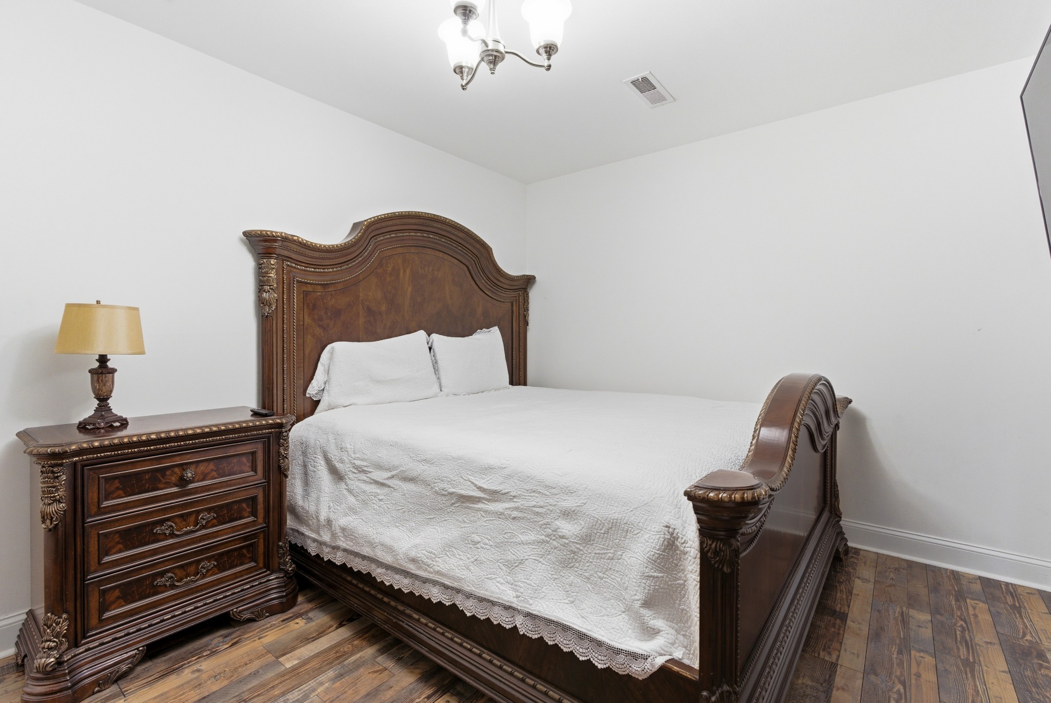 556 Larkspur Drive Clarksville TN 37043