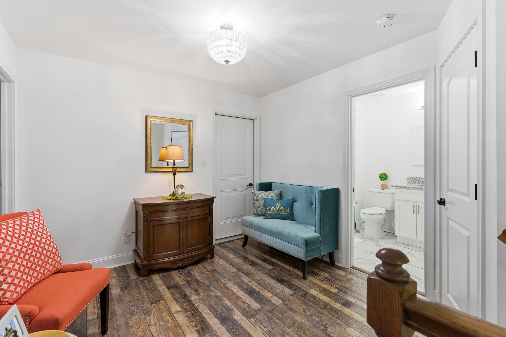 556 Larkspur Drive Clarksville TN 37043