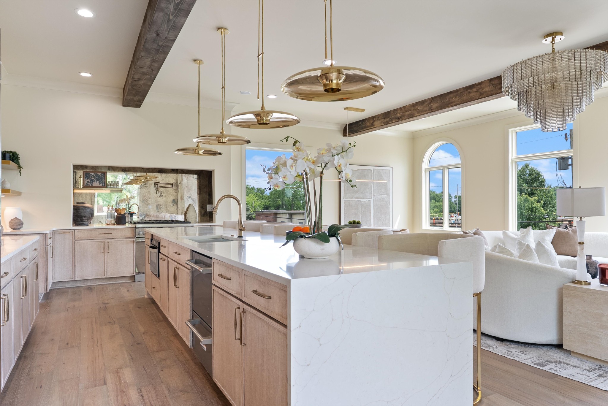 1007 Sevier Street Nashville TN 37206