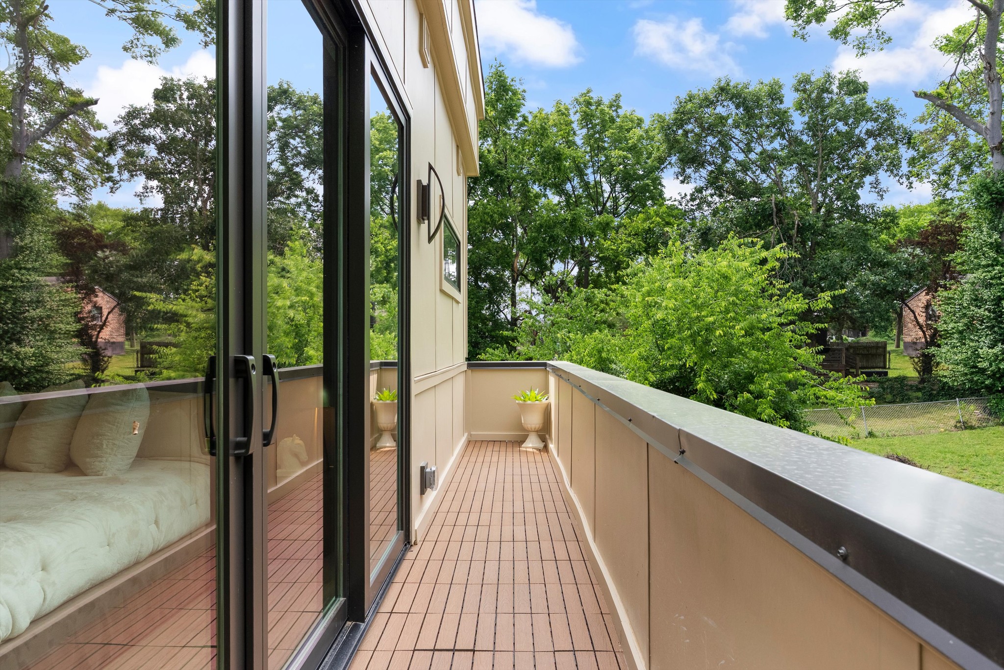 1007 Sevier Street Nashville TN 37206