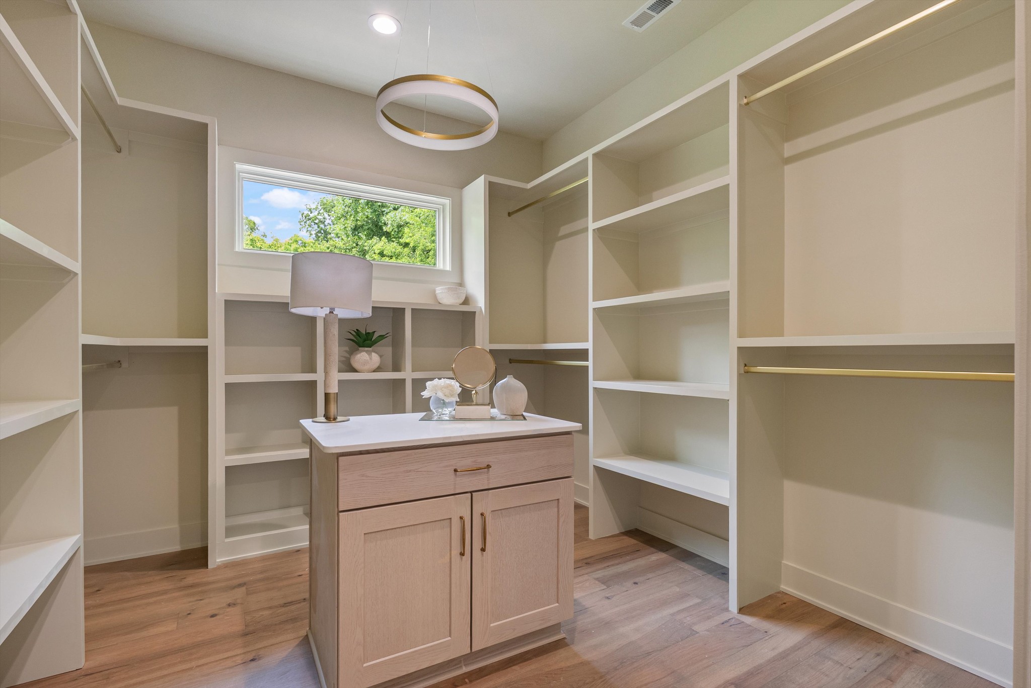 1007 Sevier Street Nashville TN 37206