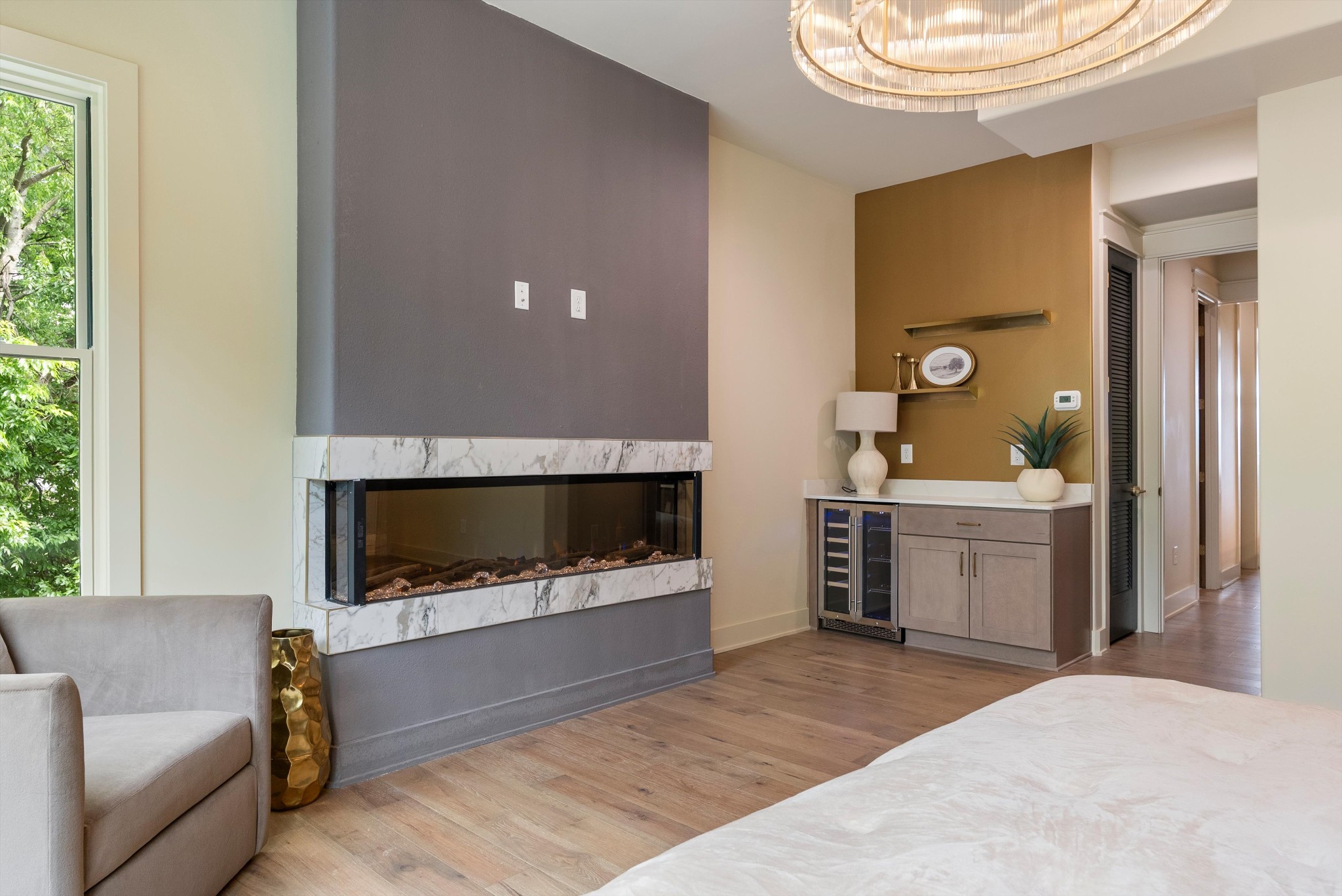 1007 Sevier Street Nashville TN 37206