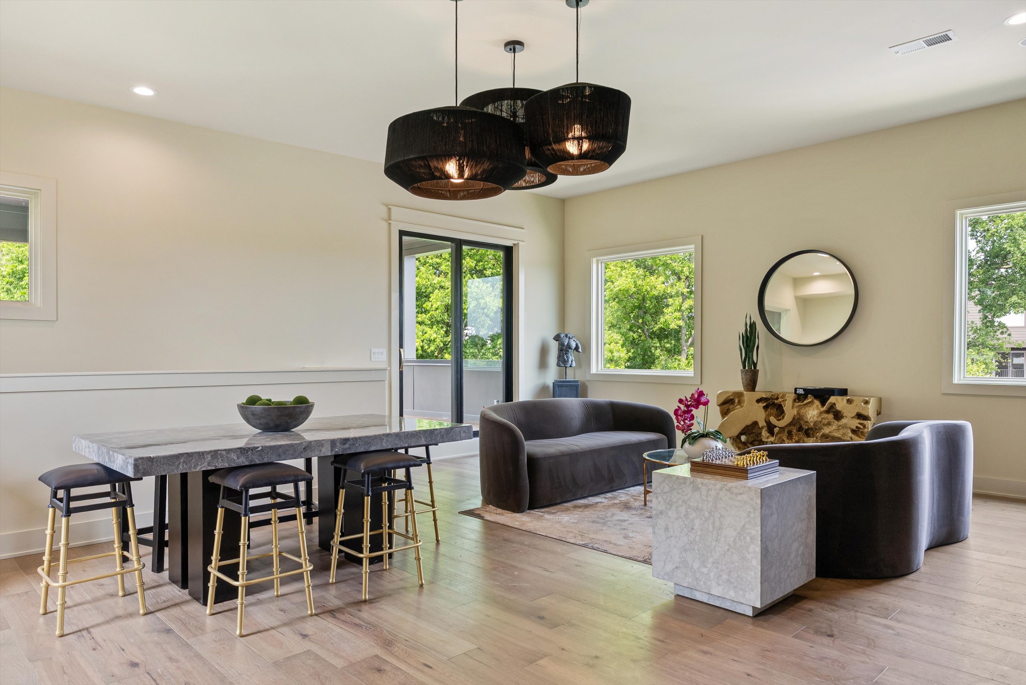 1007 Sevier Street Nashville TN 37206