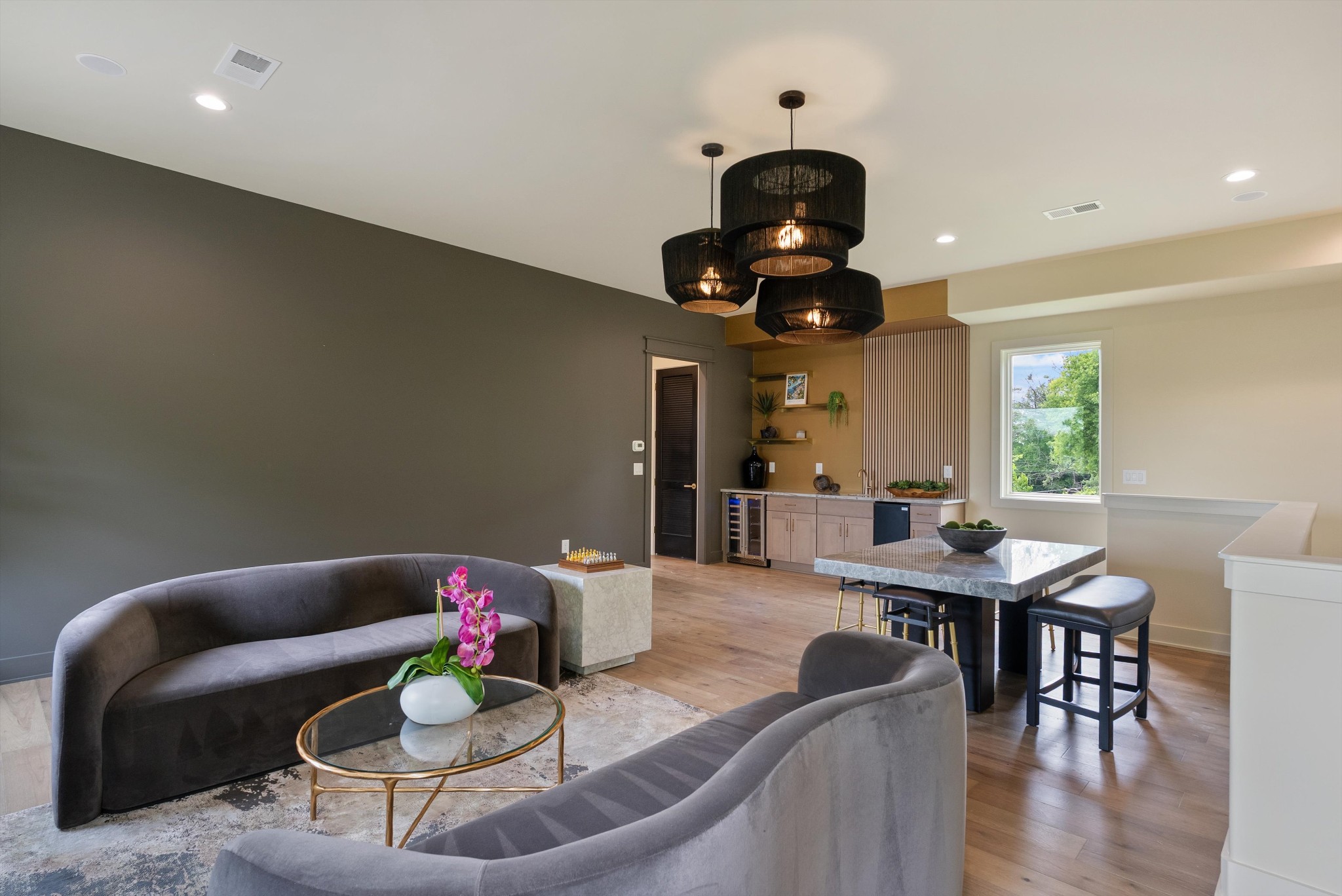 1007 Sevier Street Nashville TN 37206