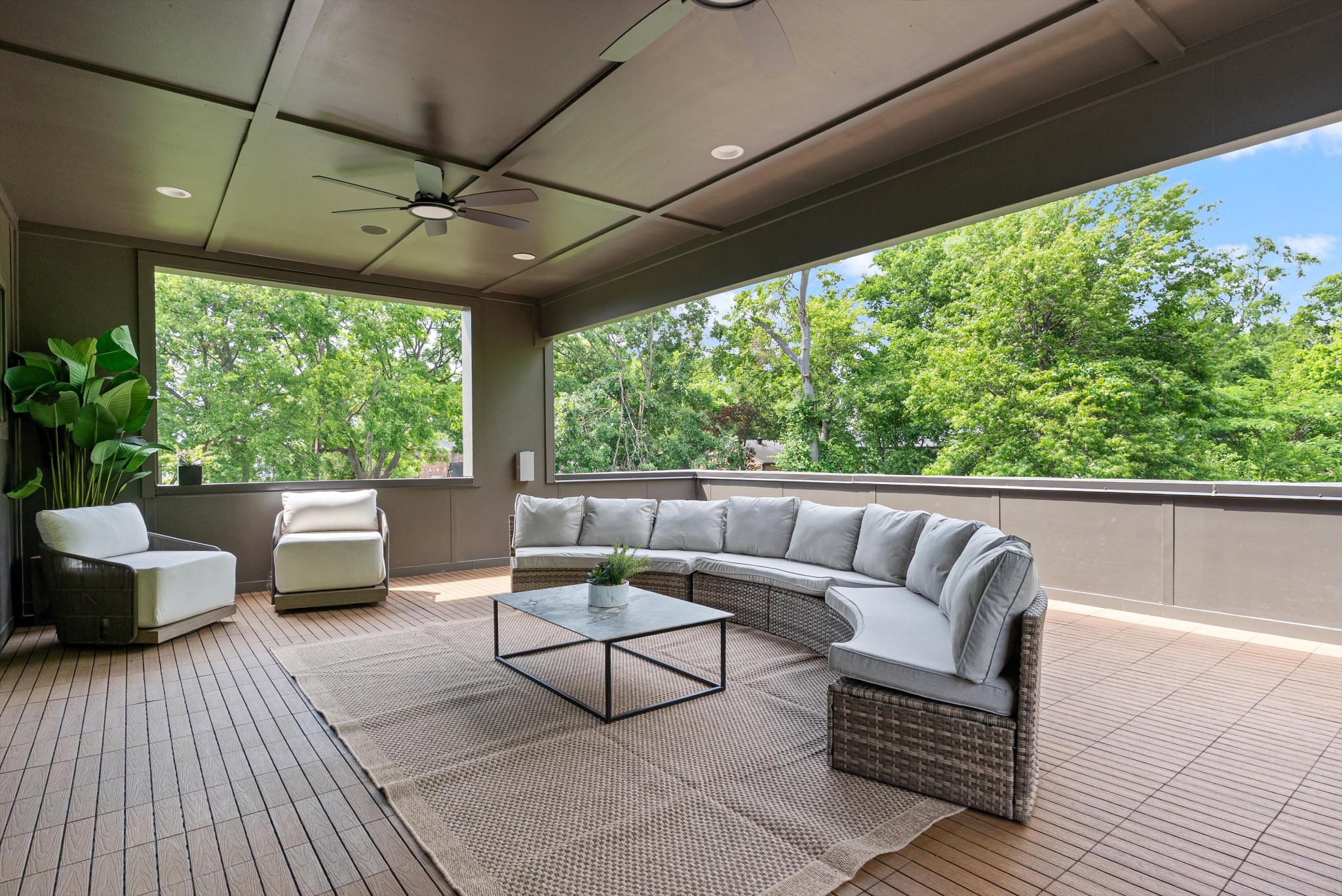 1007 Sevier Street Nashville TN 37206