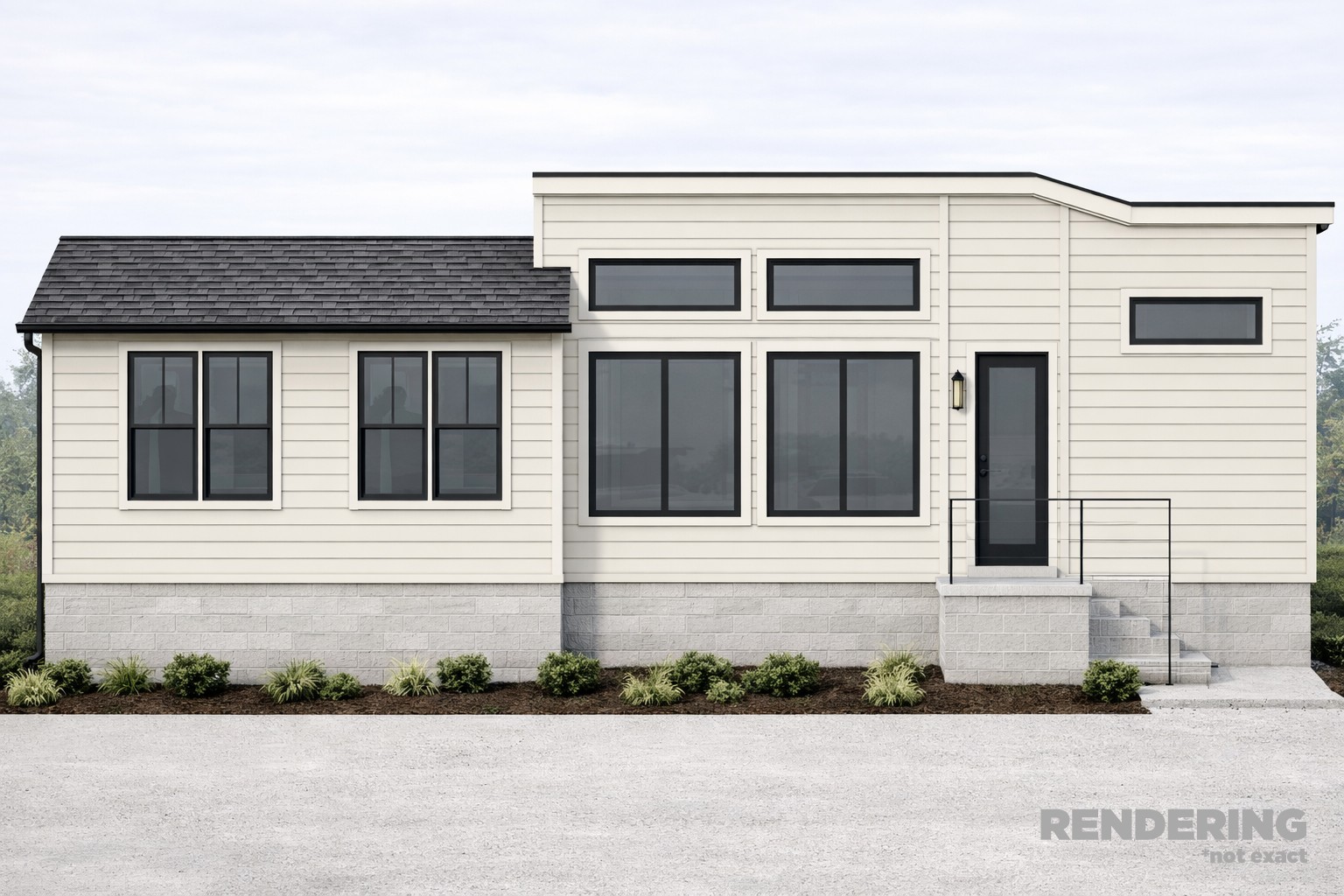 1007 Sevier Street Nashville TN 37206