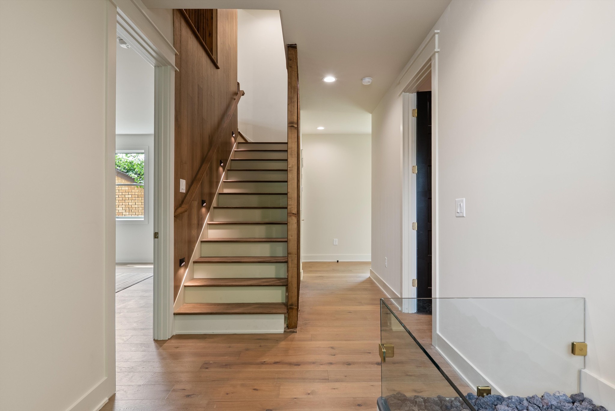 1007 Sevier Street Nashville TN 37206