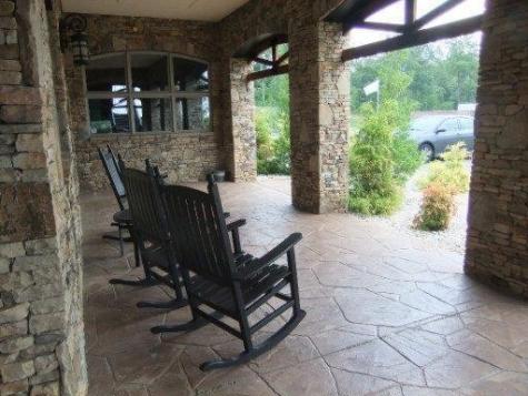 383 Thief Neck View Rockwood TN 37854