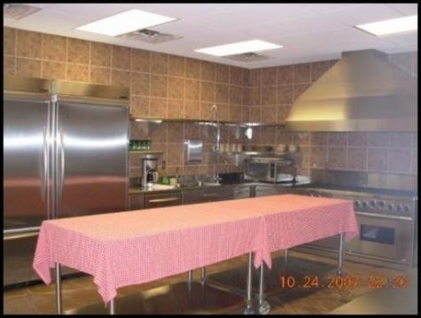383 Thief Neck View Rockwood TN 37854