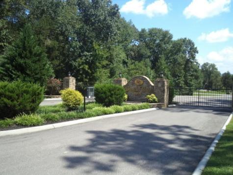 383 Thief Neck View Rockwood TN 37854