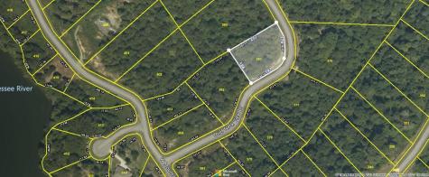 383 Thief Neck View Rockwood TN 37854