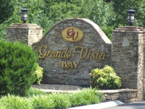 383 Thief Neck View Rockwood TN 37854