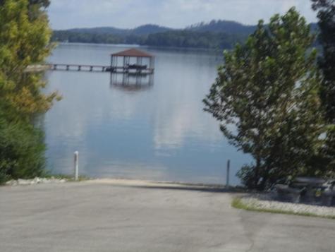 383 Thief Neck View Rockwood TN 37854