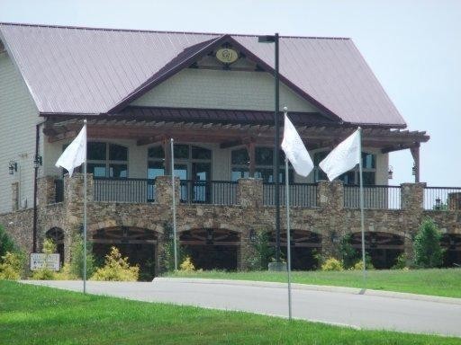 383 Thief Neck View Rockwood TN 37854