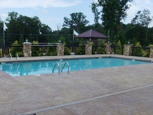 383 Thief Neck View Rockwood TN 37854