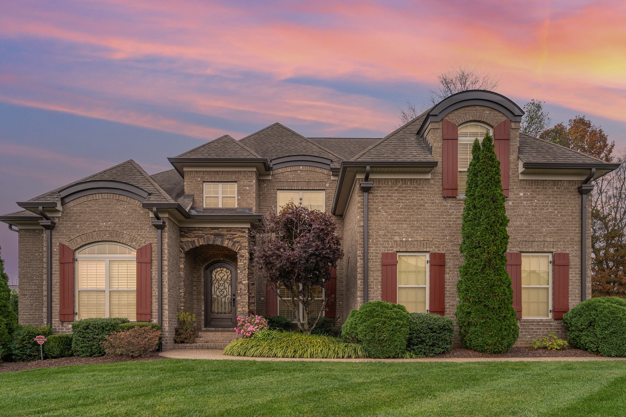 2007 Autumn Ridge Way Spring Hill TN 37174