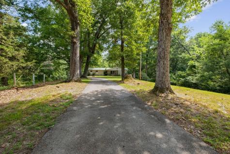 4572 Hickory Hill Road Pegram TN 37143