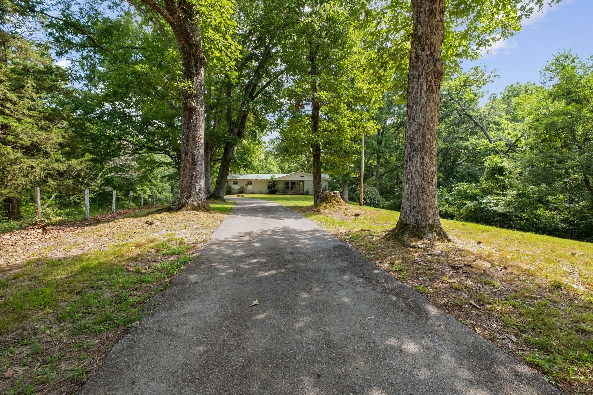 4572 Hickory Hill Road Pegram TN 37143