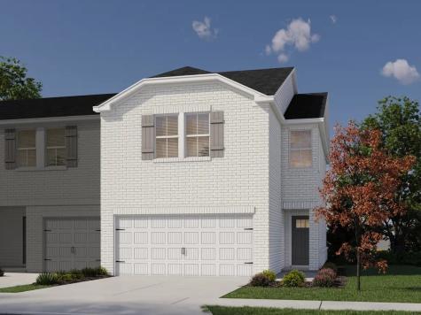 7134 Cedarcrest Lane Fairview TN 37062