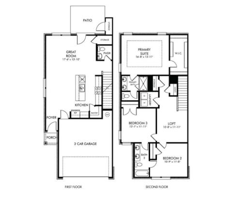 7134 Cedarcrest Lane Fairview TN 37062
