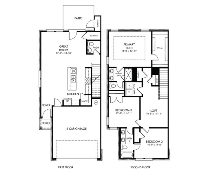 7134 Cedarcrest Lane Fairview TN 37062