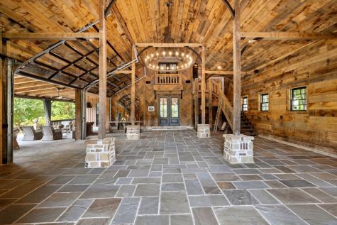 5715 Greenbrier Road Franklin TN 37064