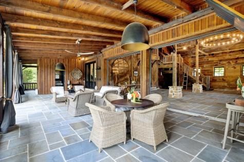 5715 Greenbrier Road Franklin TN 37064