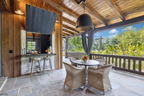 5715 Greenbrier Road Franklin TN 37064