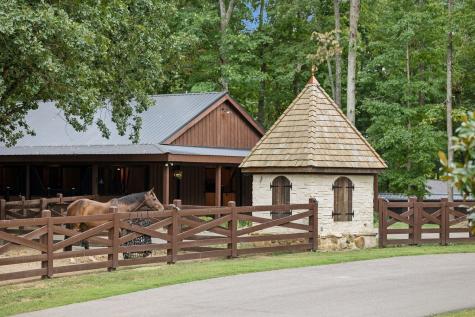 5715 Greenbrier Road Franklin TN 37064
