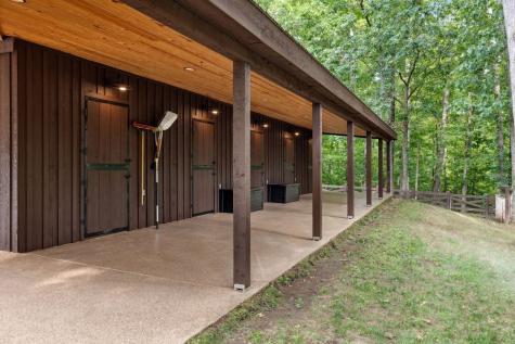 5715 Greenbrier Road Franklin TN 37064