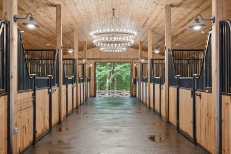 5715 Greenbrier Road Franklin TN 37064