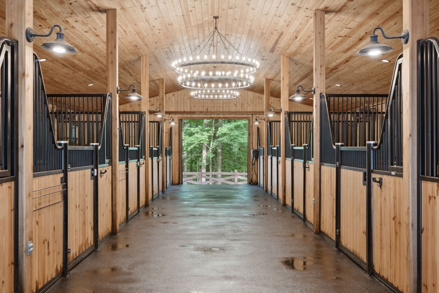 5715 Greenbrier Road Franklin TN 37064