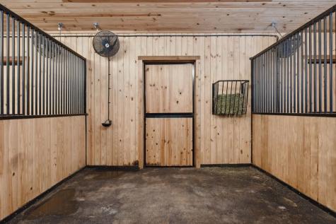 5715 Greenbrier Road Franklin TN 37064