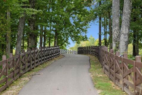 5715 Greenbrier Road Franklin TN 37064