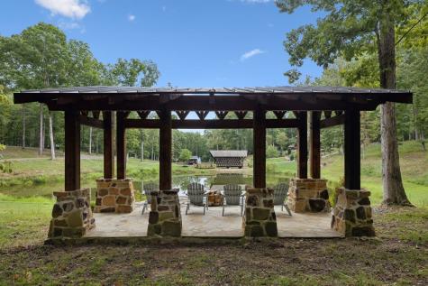 5715 Greenbrier Road Franklin TN 37064
