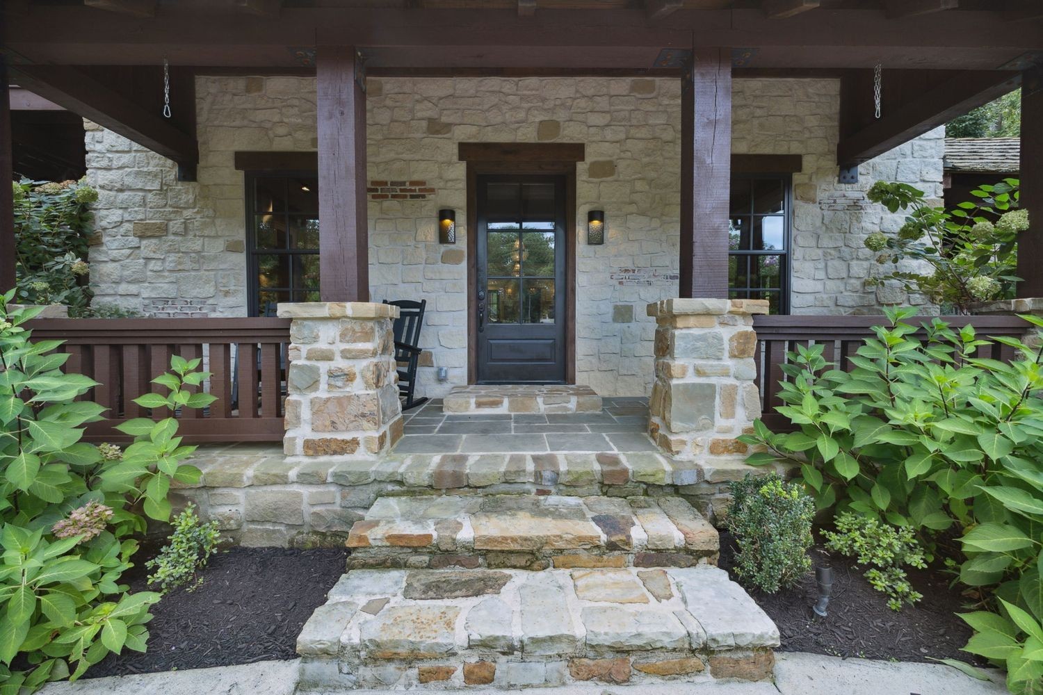 5715 Greenbrier Road Franklin TN 37064