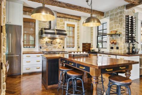 5715 Greenbrier Road Franklin TN 37064