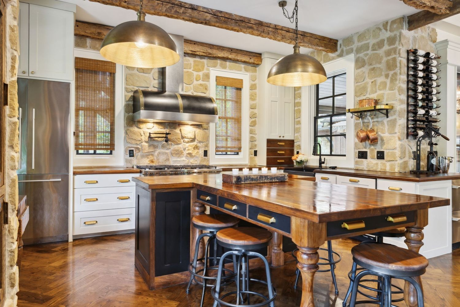 5715 Greenbrier Road Franklin TN 37064