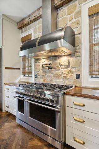 5715 Greenbrier Road Franklin TN 37064