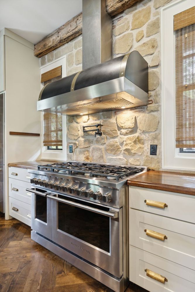 5715 Greenbrier Road Franklin TN 37064