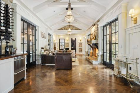5715 Greenbrier Road Franklin TN 37064