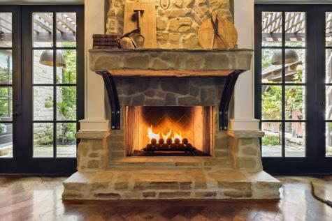 5715 Greenbrier Road Franklin TN 37064