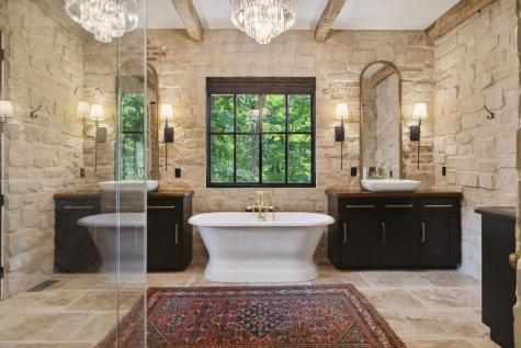 5715 Greenbrier Road Franklin TN 37064
