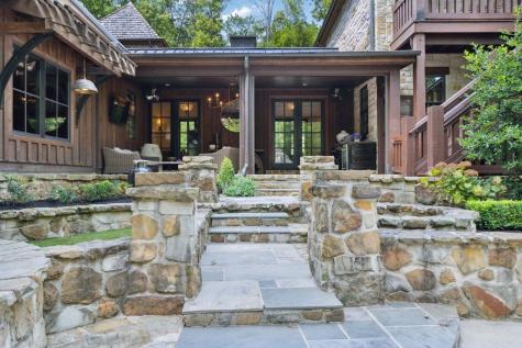 5715 Greenbrier Road Franklin TN 37064