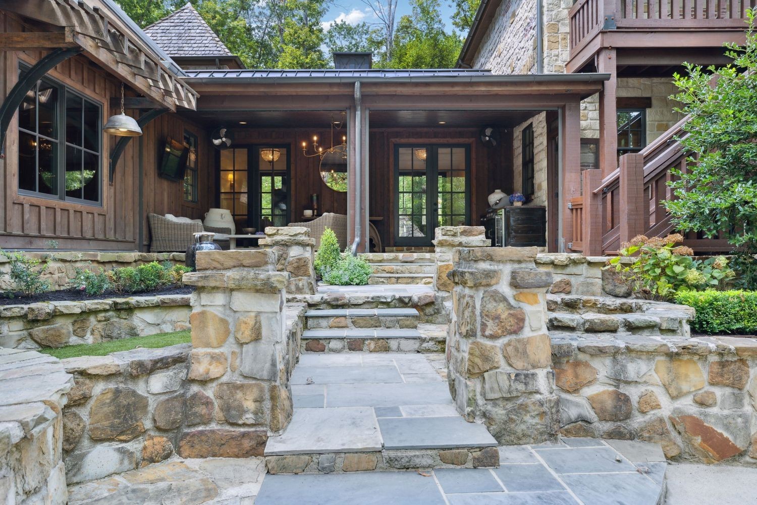 5715 Greenbrier Road Franklin TN 37064