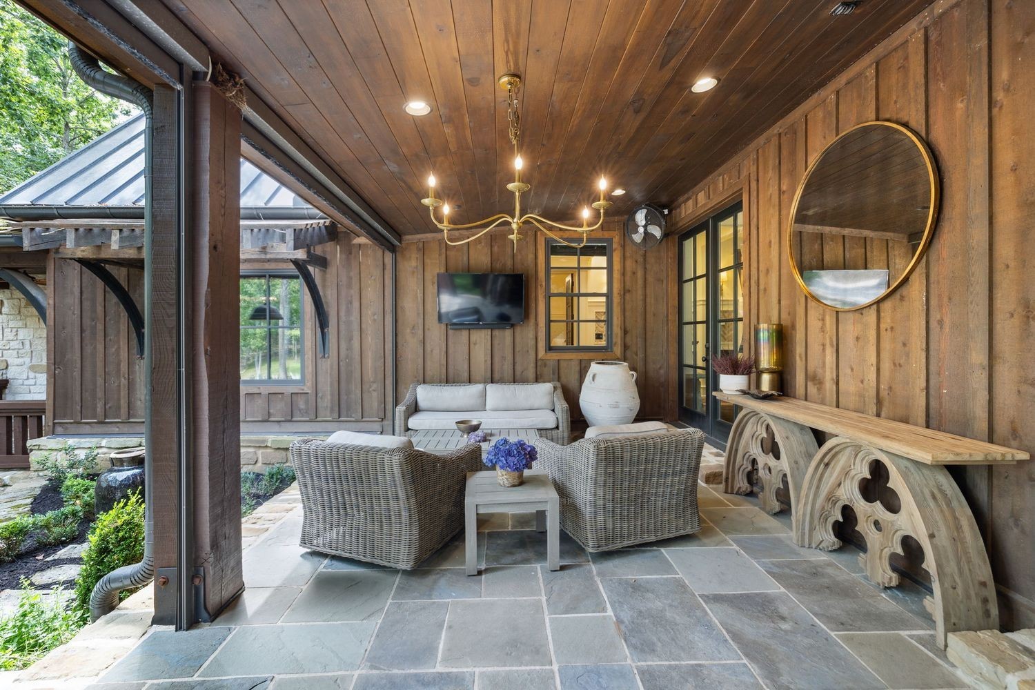 5715 Greenbrier Road Franklin TN 37064